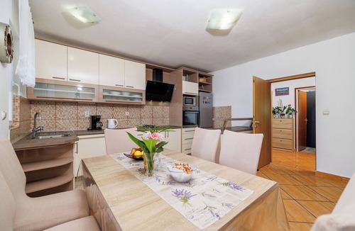 Lopar Apartment | Apartments Albina
