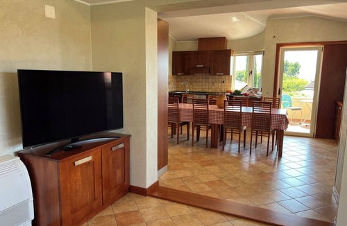 Premantura Apartment | Apartments Aleksandar, (15108), Premantura, hr