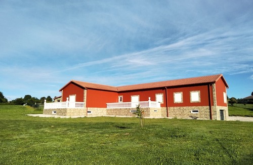 Marina de Cudeyo Apartment | Apartments Alojamientocabarceno