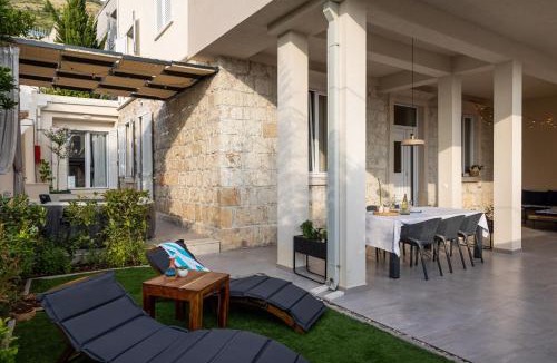 Gruz Apartment | Apartments aMare