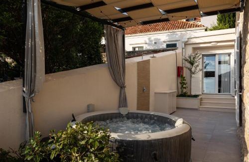 Gruz Apartment | Apartments aMare