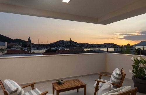 Gruz Apartment | Apartments Amare