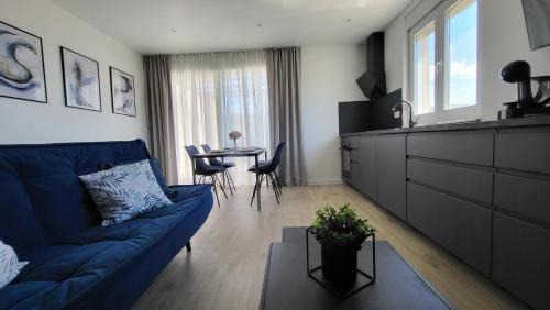 Kali Apartment | Apartments Amare