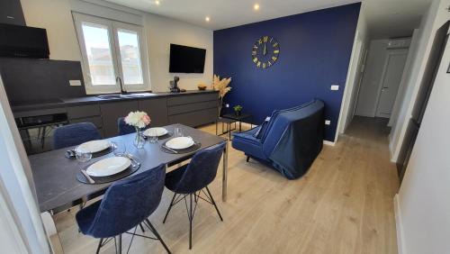 Kali Apartment | Apartments Amare