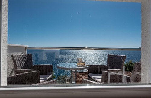 Okrug Gornji Apartment | Apartments Amneris