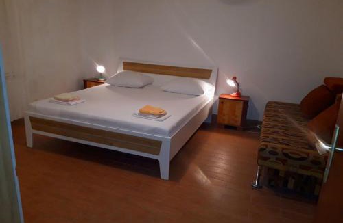 Pag Apartment | Apartments Anđelka