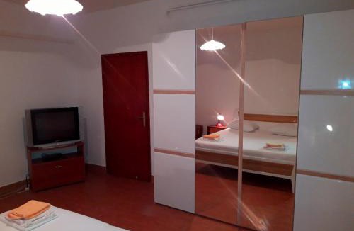 Pag Apartment | Apartments Anđelka
