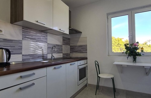 Milna Apartment | Apartments Ana i Ante Punta (95061-A7) - Milna - island Hvar