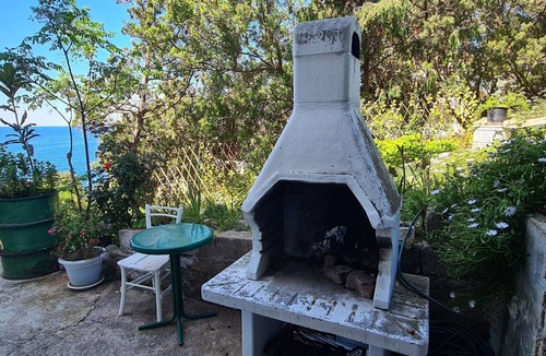 Milna Apartment | Apartments Ana i Ante Punta (95061-A7) - Milna - island Hvar
