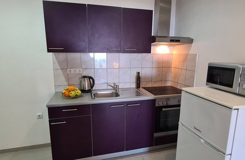Milna Apartment | Apartments Ana i Ante Punta (95061-A10) - Milna - island Hvar