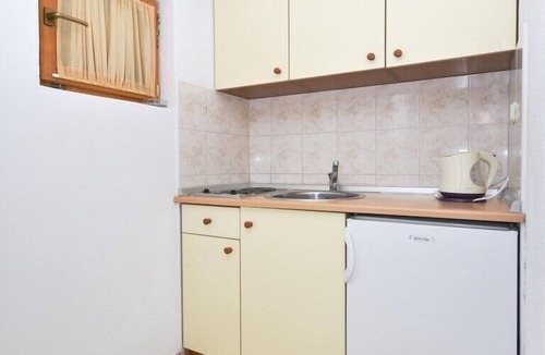 Baska Voda Apartment | Apartments Ana, (13810), Baška Voda, hr
