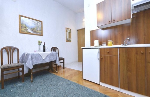 Baska Voda Apartment | Apartments Ana, (13812), Baška Voda, hr