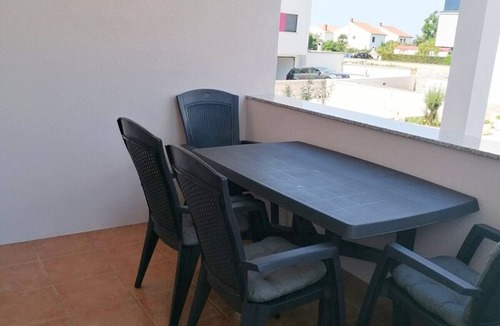Zaton Apartment | Apartments Ana, (14975), Zaton, hr