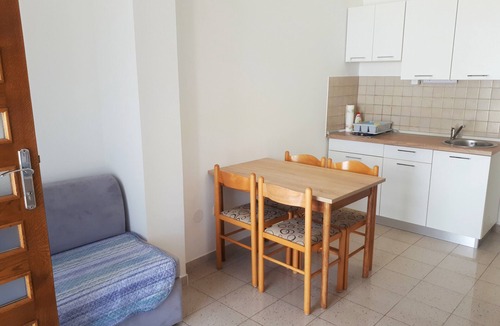 Zaton Apartment | Apartments Ana, (14976), Zaton, hr