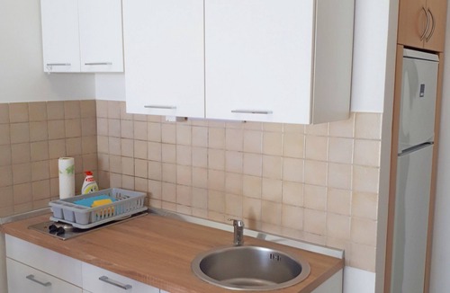 Zaton Apartment | Apartments Ana, (14976), Zaton, hr