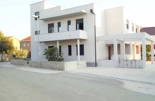 Zaton Apartment | Apartments Ana, (14976), Zaton, hr