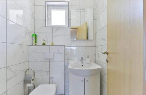 Gornji Karin Apartment | Apartments Ana