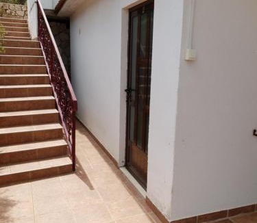 Zaklopatica Apartment | Apartments Ana