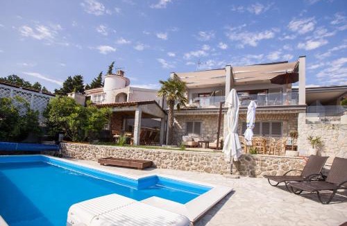 Vantacici Apartment | Apartments Ana