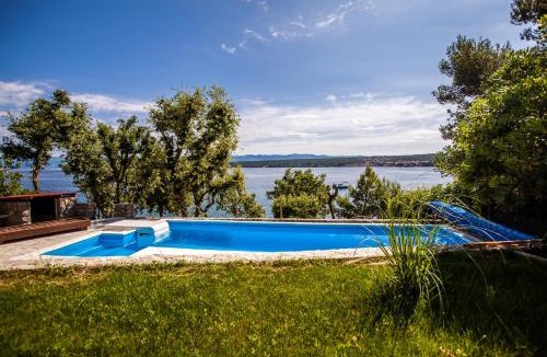 Vantacici Apartment | Apartments Ana