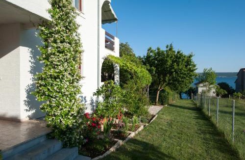 Posedarje Apartment | Apartments Ana