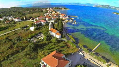 Janjina Apartment | Apartments Ana
