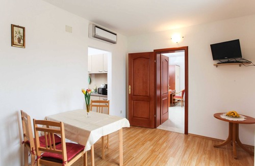 Lopud Island Apartment | Apartments Ana Lopud