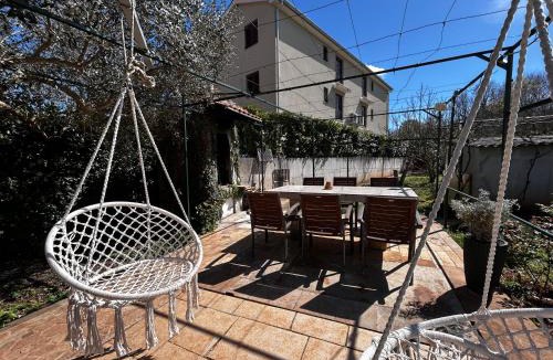 Vantacici Apartment | Apartments Ana Malinska island Krk