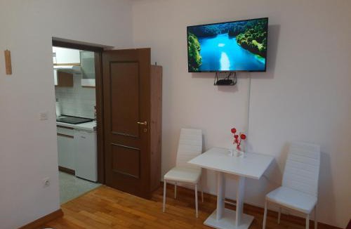 Rubesi Apartment | Apartments Anagora I