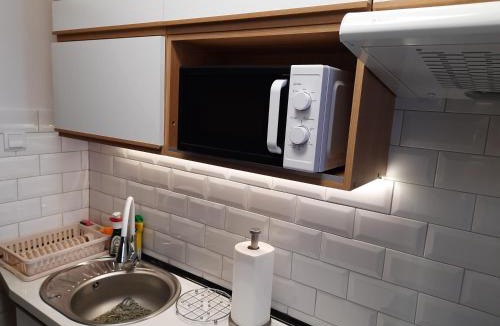 Rubesi Apartment | Apartments Anagora I