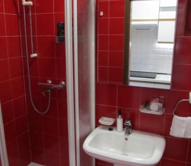 Rubesi Apartment | Apartments Anagora I