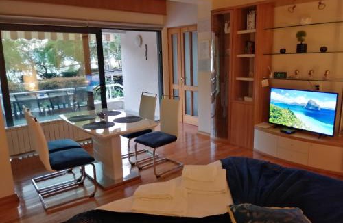 Rubesi Apartment | Apartments Anagora II