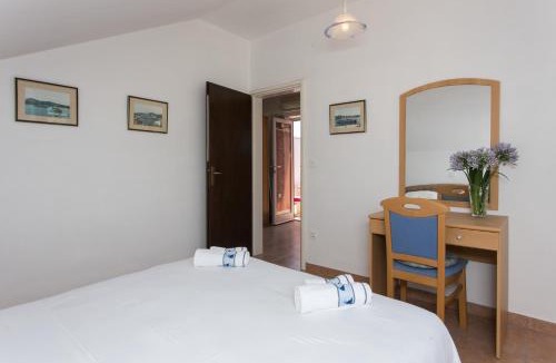 Lozica Apartment | Apartments Anamaria