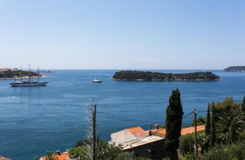 Lozica Apartment | Apartments Anamaria