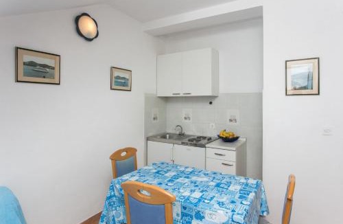 Lozica Apartment | Apartments Anamaria