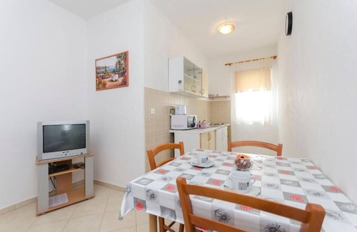 Vodice Apartment | Apartments Anastazija (24111-A1) - Vodice
