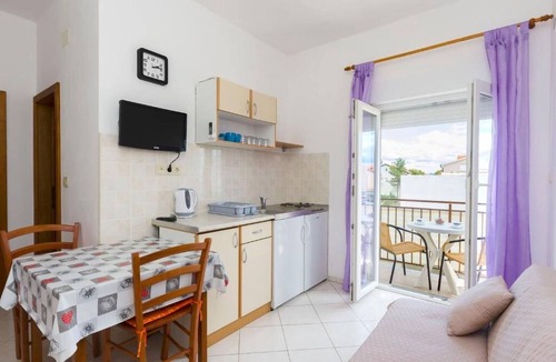 Vodice Apartment | Apartments Anastazija (24111-A2) - Vodice
