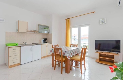 Vodice Apartment | Apartments Anastazija (24111-A3) - Vodice