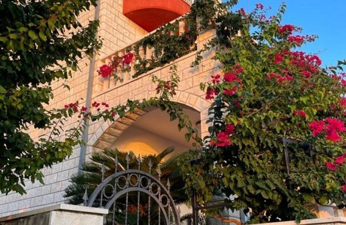 Plat Apartment | Apartments and Rooms Villa Bouganvillea (112391-A3) - Mlini (Dubrovnik)
