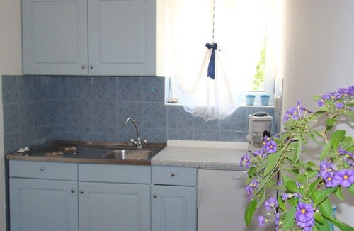 Supetarska Draga Apartment | Apartments and rooms Bruna, (8235), Rab, hr