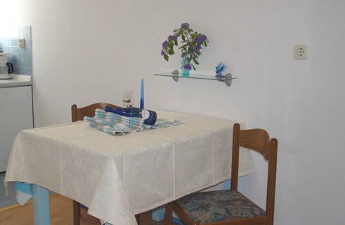 Supetarska Draga Apartment | Apartments and rooms Bruna, (8235), Rab, hr