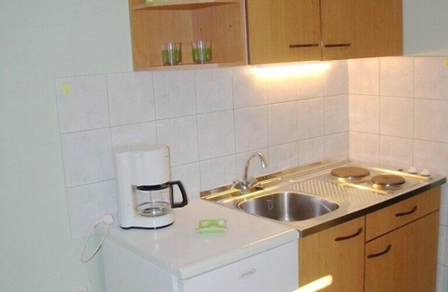 Supetarska Draga Apartment | Apartments and rooms Bruna, (8236), Rab, hr