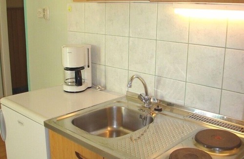 Supetarska Draga Apartment | Apartments and rooms Bruna, (8236), Rab, hr