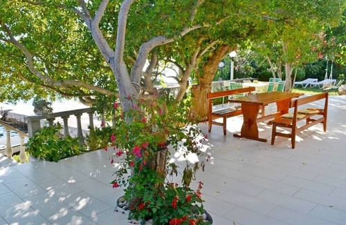 Supetarska Draga Apartment | Apartments and rooms Bruna, (8236), Rab, hr