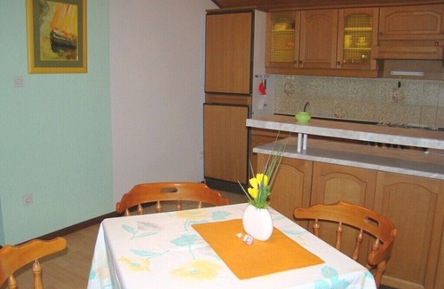 Supetarska Draga Apartment | Apartments and rooms Bruna, (15596), Rab, hr