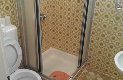 Brasina Apartment | Apartments and Room Katja - Studio Apartment