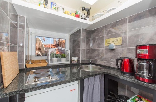 Dubrovnik Old Town House | Apartments and Room Le Petit Nono