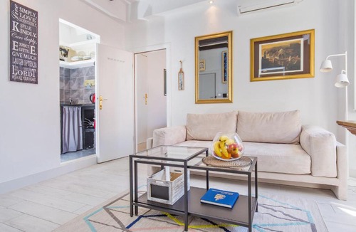 Dubrovnik Old Town House | Apartments and Room Le Petit Nono