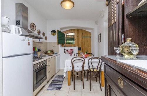 Vrboska Apartment | Apartments and Room Lucijo