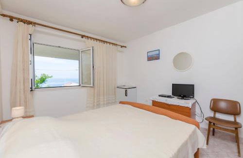 Primosten Apartment | Apartments and Room Mate-Mare